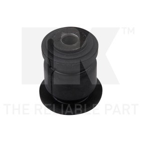 Achetez des Suspension, bras de liaison NK 5102338 à prix pour 15,86 €