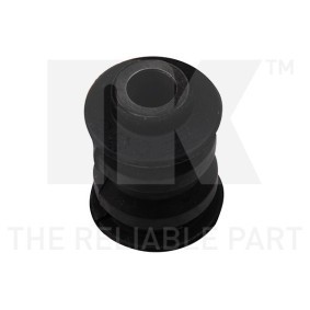 Compre Suspensão, braço oscilante da NK 5105013 a um preço baixo por 7,41 €