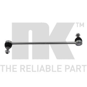 Koppelstange 5114017 von NK günstig für 18,32 € online kaufen
