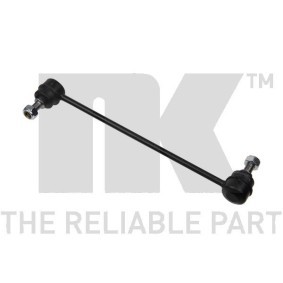 Koppelstange 5119309 von NK günstig für 19,23 € online kaufen
