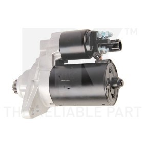 Acquista Motorino avviamento da NK 4720181 a buon mercato per soli 143,10 €