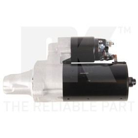 Achetez des Démarreur NK 4721351 à prix pour 160,48 €