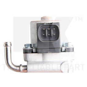 Acquista Alternatore da NK 4838600 a buon mercato per soli 129,91 €