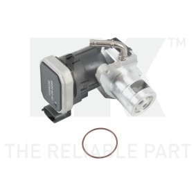 Acquista Alternatore da NK 4839240 a buon mercato per soli 187,55 €