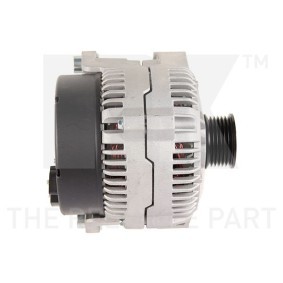 Acquista Alternatore da NK 4839250 a buon mercato per soli 181,61 €