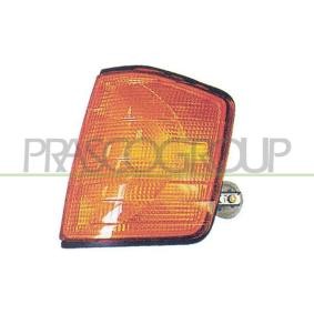 Blinker für MERCEDES-BENZ von PRASCO