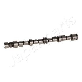 Nockenwelle AA-DW004 von JAPANPARTS günstig für 135,68 € online kaufen