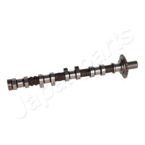Nockenwelle AA-HY002 von JAPANPARTS günstig für 172,93 € online kaufen
