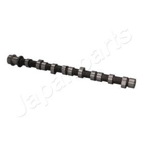 Nockenwelle für KIA von JAPANPARTS