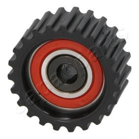 Riemenspanner, Zahnriemen BE-352 von JAPANPARTS günstig für 62,81 € online kaufen
