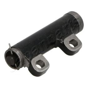 Riemenspanner, Zahnriemen BE-716 von JAPANPARTS günstig für 176,21 € online kaufen