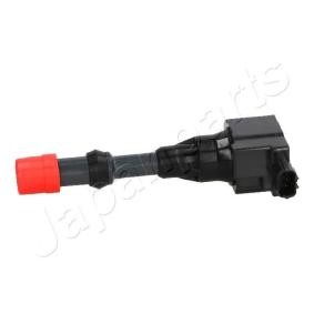 Zündspule für HONDA von JAPANPARTS