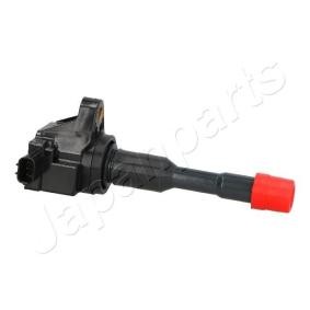 Zündspule BO-408 von JAPANPARTS günstig für 75,65 € online kaufen