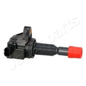 Zündspule für HONDA von JAPANPARTS