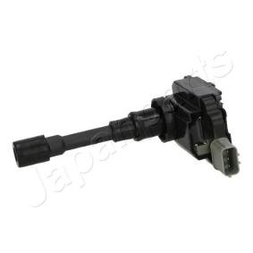 Zündspule BO-803 von JAPANPARTS günstig für 111,57 € online kaufen