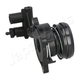 Zahnriemen DD-337 von JAPANPARTS günstig für 24,05 € online kaufen
