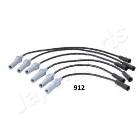 Zündleitungssatz IC-912 von JAPANPARTS günstig für 47,28 € online kaufen