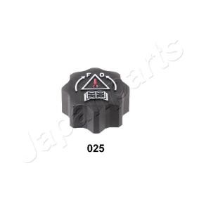 Kühlerdeckel KH-025 von JAPANPARTS günstig für 49,47 € online kaufen