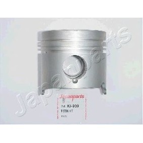 Kolben für OPEL von JAPANPARTS