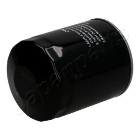 Kolben KI925M von JAPANPARTS günstig für 33,19 € online kaufen