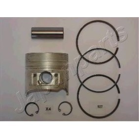 Kolben KI927 von JAPANPARTS günstig für 329,93 € online kaufen