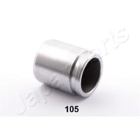 Acquista Pistoncino pinza freno da JAPANPARTS PC-105 a buon mercato per soli 80,12 €
