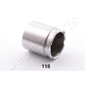 Acquista Pistoncino pinza freno da JAPANPARTS PC-118 a buon mercato per soli 124,13 €