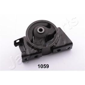 Motorlager RU-1059 von JAPANPARTS günstig für 47,88 € online kaufen