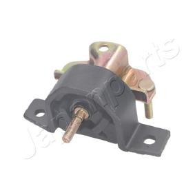 Motorlager RU-1061 von JAPANPARTS günstig für 40,34 € online kaufen
