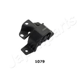 Motorlager RU-1079 von JAPANPARTS günstig für 57,50 € online kaufen
