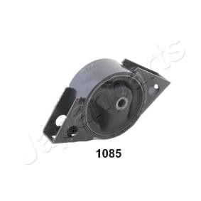 Motorlager für NISSAN von JAPANPARTS
