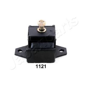 Motorlager für NISSAN von JAPANPARTS