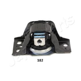 Motorlager RU-182 von JAPANPARTS günstig für 79,19 € online kaufen