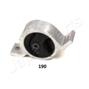 Motorlager RU-190 von JAPANPARTS günstig für 76,58 € online kaufen