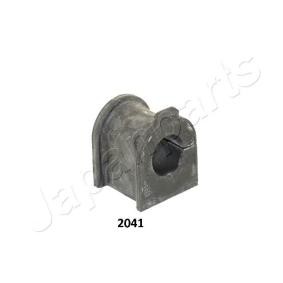 Lagerbuchse, Stabilisator RU-2041 von JAPANPARTS günstig für 5,25 € online kaufen