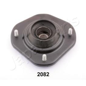 Federbeinstützlager für TOYOTA von JAPANPARTS