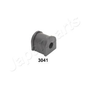 Acquista Gommini barra stabilizzatrice da JAPANPARTS online per MX-5 III (NC) a prezzi moderati