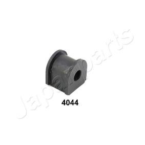 Lagerbuchse, Stabilisator RU-4044 von JAPANPARTS günstig für 50,18 € online kaufen