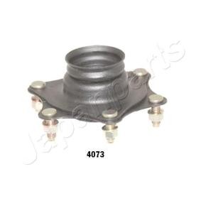 Federbeinstützlager für HONDA von JAPANPARTS