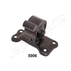 Motorlager für MITSUBISHI von JAPANPARTS