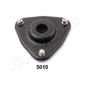 Federbeinstützlager für MITSUBISHI von JAPANPARTS