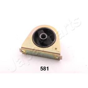Motorlager RU-581 von JAPANPARTS günstig für 73,88 € online kaufen