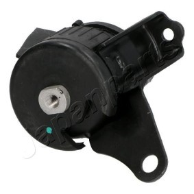 Federbeinstützlager für MITSUBISHI von JAPANPARTS