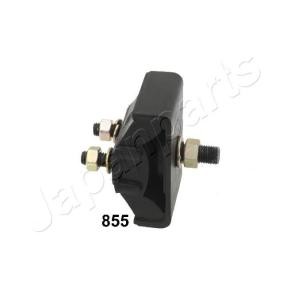 Acquista Supporto motore da JAPANPARTS RU-855 a buon mercato per soli 57,91 €