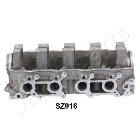 Zylinderkopf für SUZUKI von JAPANPARTS