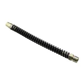 Compre Tubo flexível de embraiagem da TEXTAR 57001800 a um preço baixo por 48,83 €
