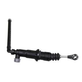 Achetez des Cylindre émetteur d'embrayage TEXTAR 50013600 à prix pour 118,57 €