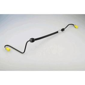 Compre Tubo da embraiagem da TEXTAR 56001300 a um preço baixo por 64,07 €