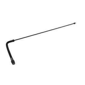 Comprar Conducto de embrague de TEXTAR 56001600 a bajo precio de 45,19 €