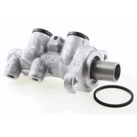 Compre Cilindro receptor, embraiagem da TEXTAR 52011900 a um preço baixo por 93,27 €